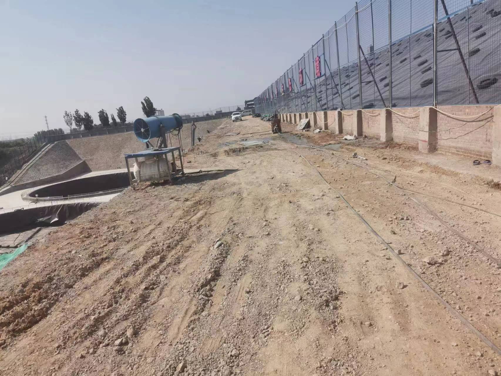 黟县公路压浆公司,路面注浆施工队电话